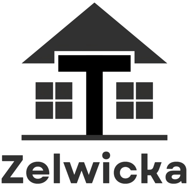 Zelwicka