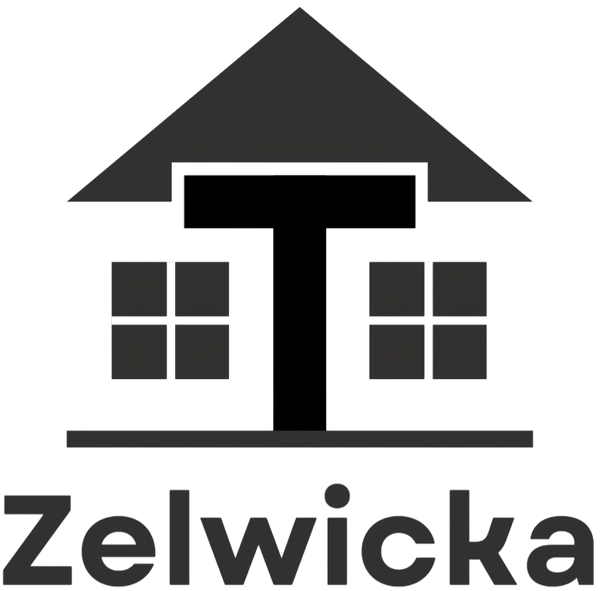 Zelwicka